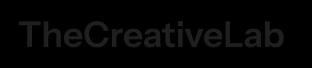 The Creative Lab logo